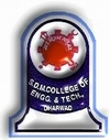SDM College of Engg & Tech.
